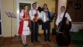 /album/fotogaleria-fotogaleria/raslavice-1-husle-edmund-garbar-2-husle-kontra-a-spev-diana-kovalcinova3-tomas-zamutovsky-akordeon-spev-4-lukas-valik-kontrabas-spev-jpg/